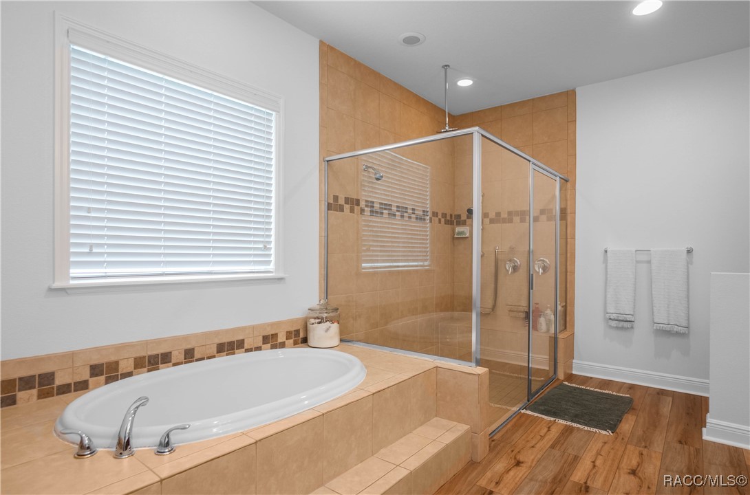 10 Mangrove Court, Homosassa, Florida image 38
