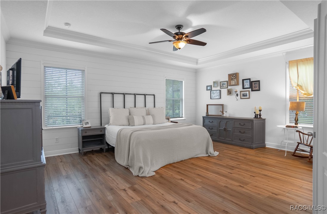 10 Mangrove Court, Homosassa, Florida image 34