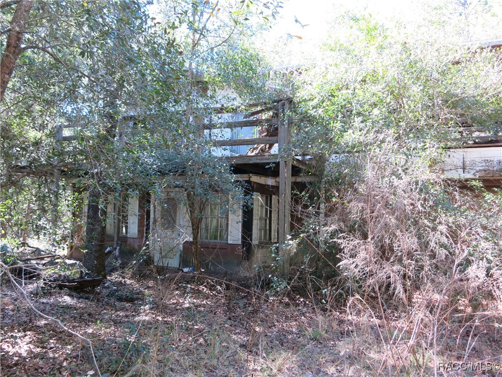 2590 N Donovan Avenue, Crystal River, Florida image 9