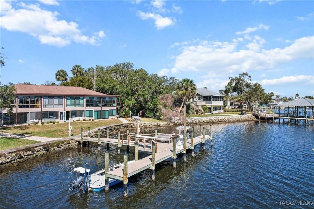 5164 S Swiftwater Way, Homosassa, Florida image 39