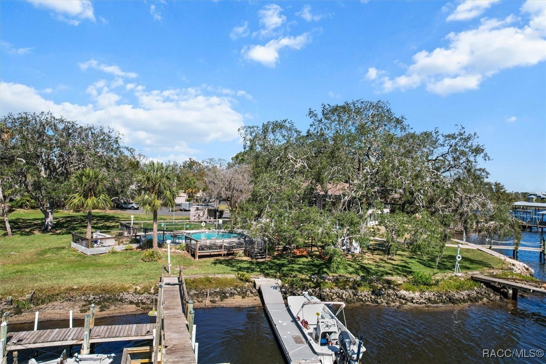 5164 S Swiftwater Way, Homosassa, Florida image 40