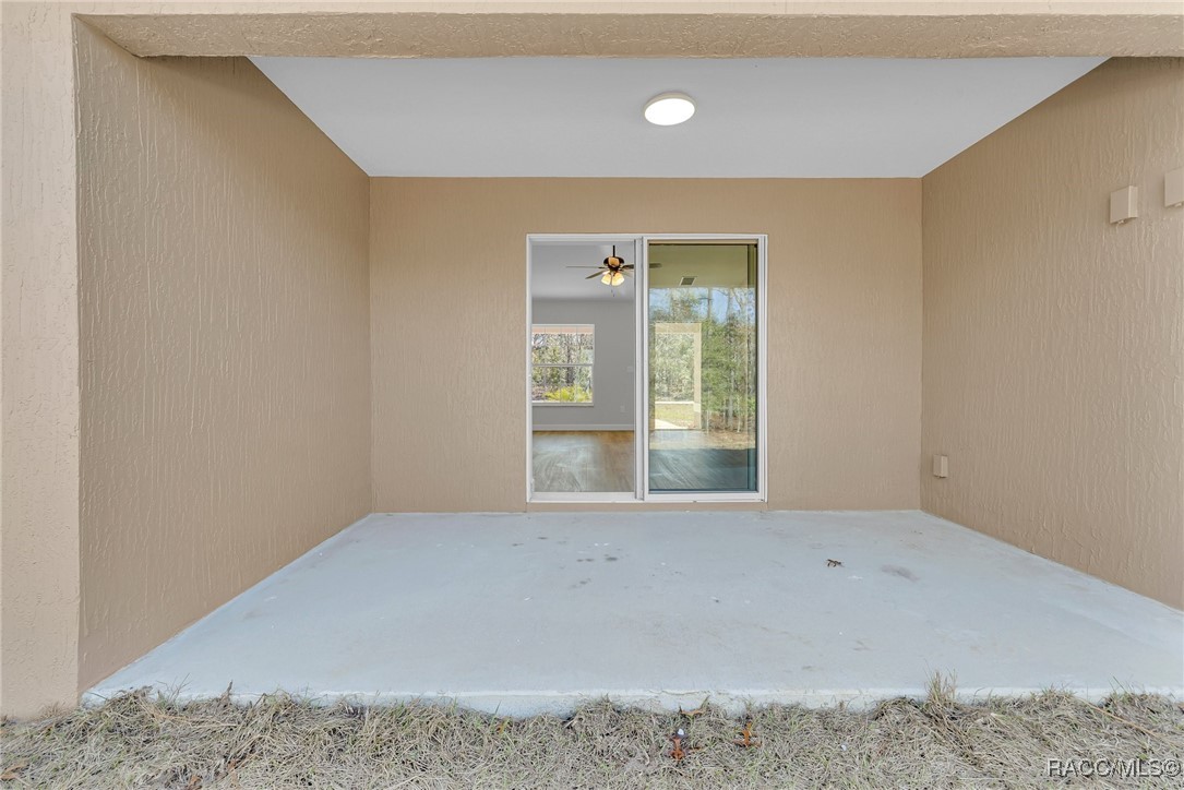 1331 W Dupont Drive, Citrus Springs, Florida image 30