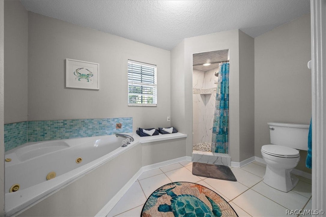 11275 W Pool Court