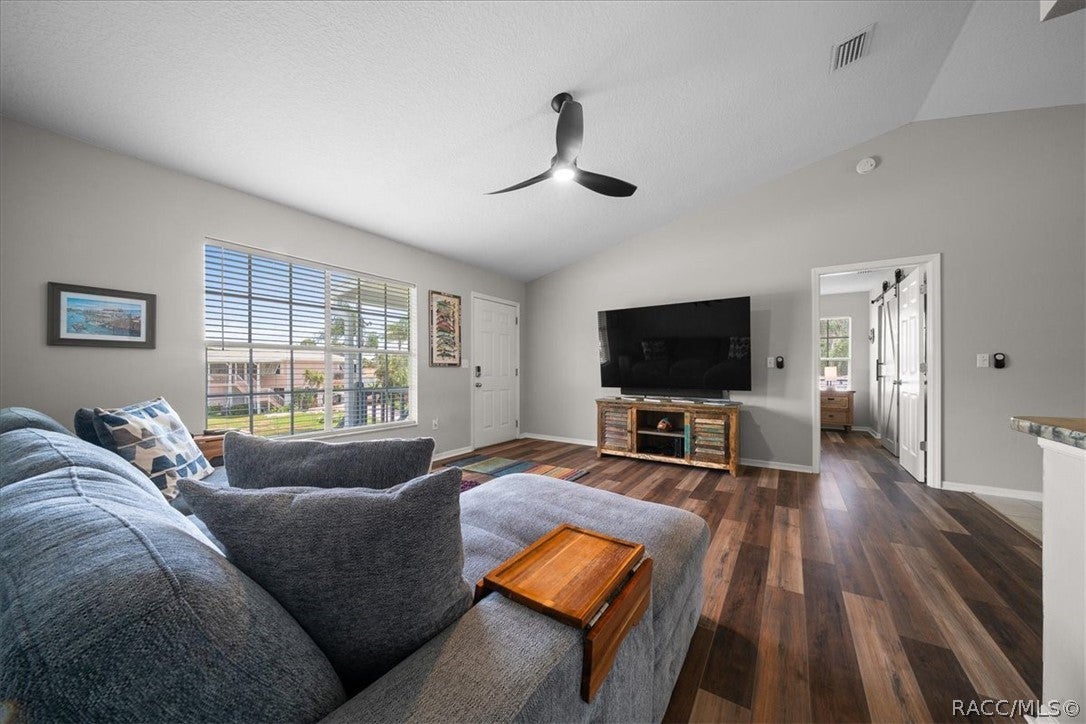 11275 W Pool Court
