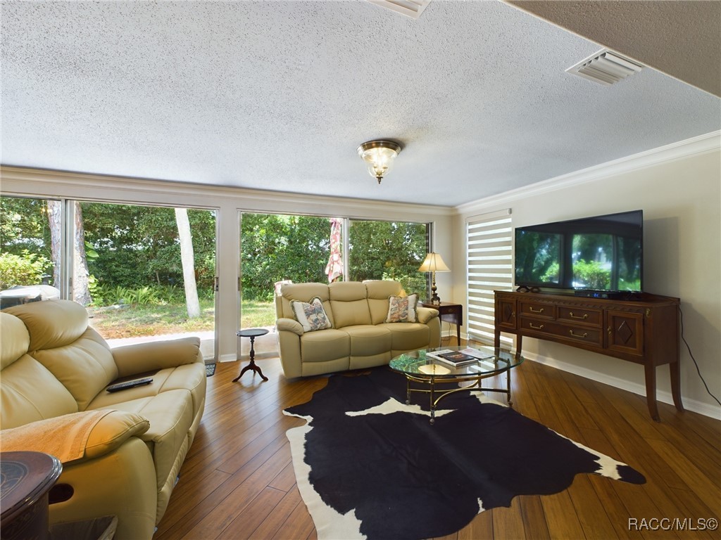 11487 W Bayshore Drive, Crystal River, Florida image 13