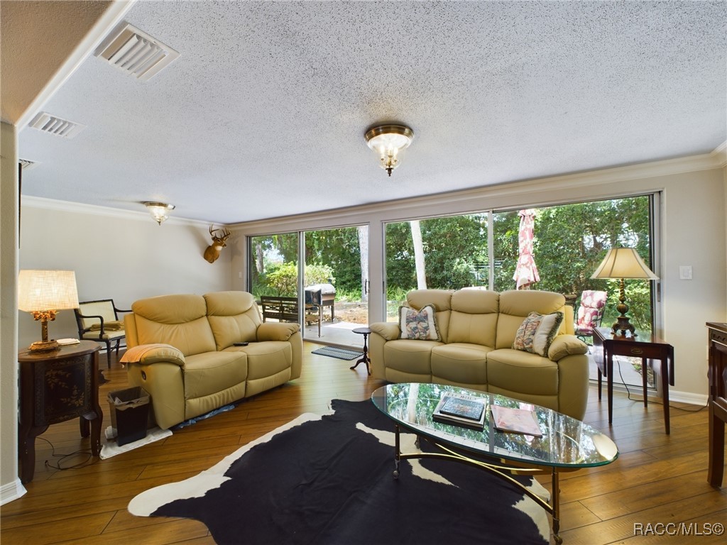 11487 W Bayshore Drive, Crystal River, Florida image 14