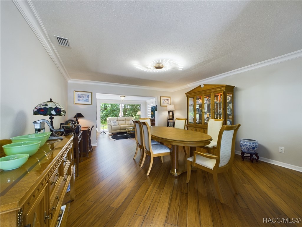 11487 W Bayshore Drive, Crystal River, Florida image 11