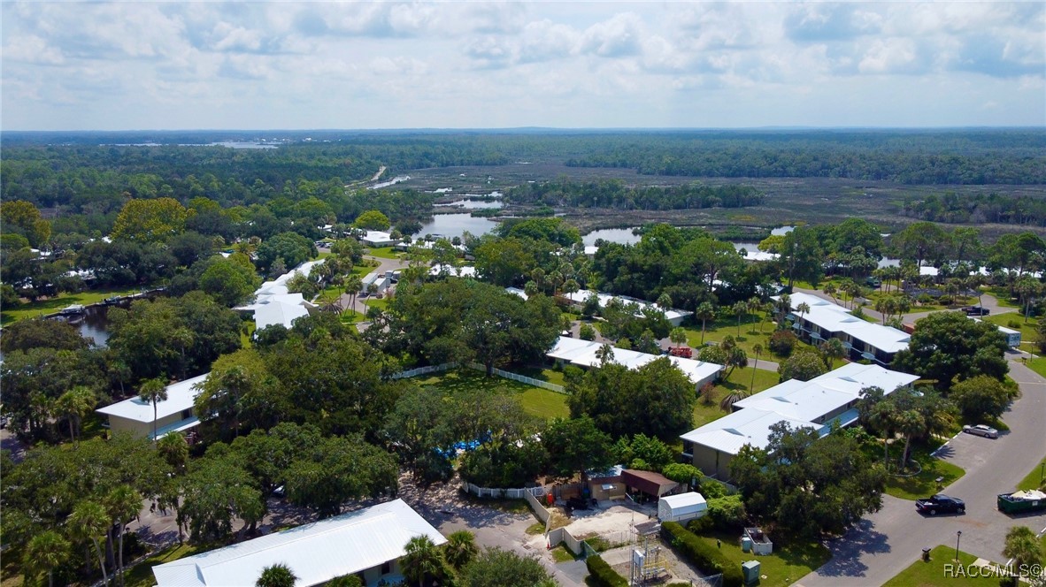 11487 W Bayshore Drive, Crystal River, Florida image 39