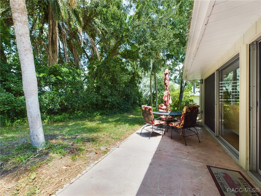 11487 W Bayshore Drive, Crystal River, Florida image 30