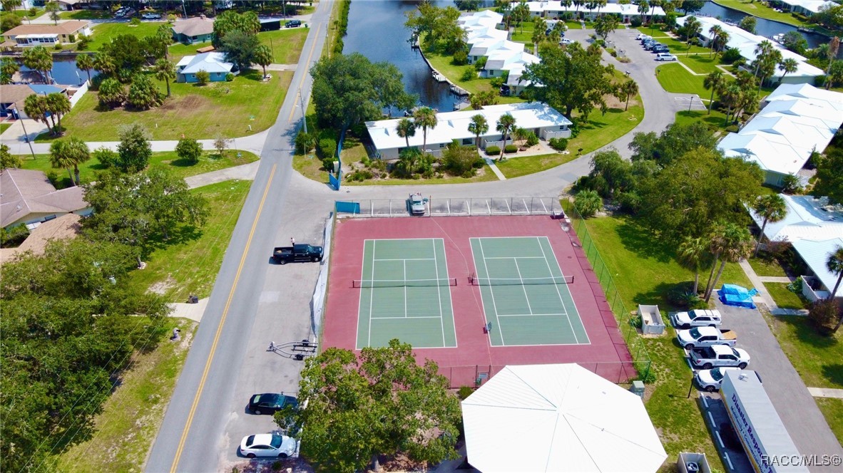 11487 W Bayshore Drive, Crystal River, Florida image 33