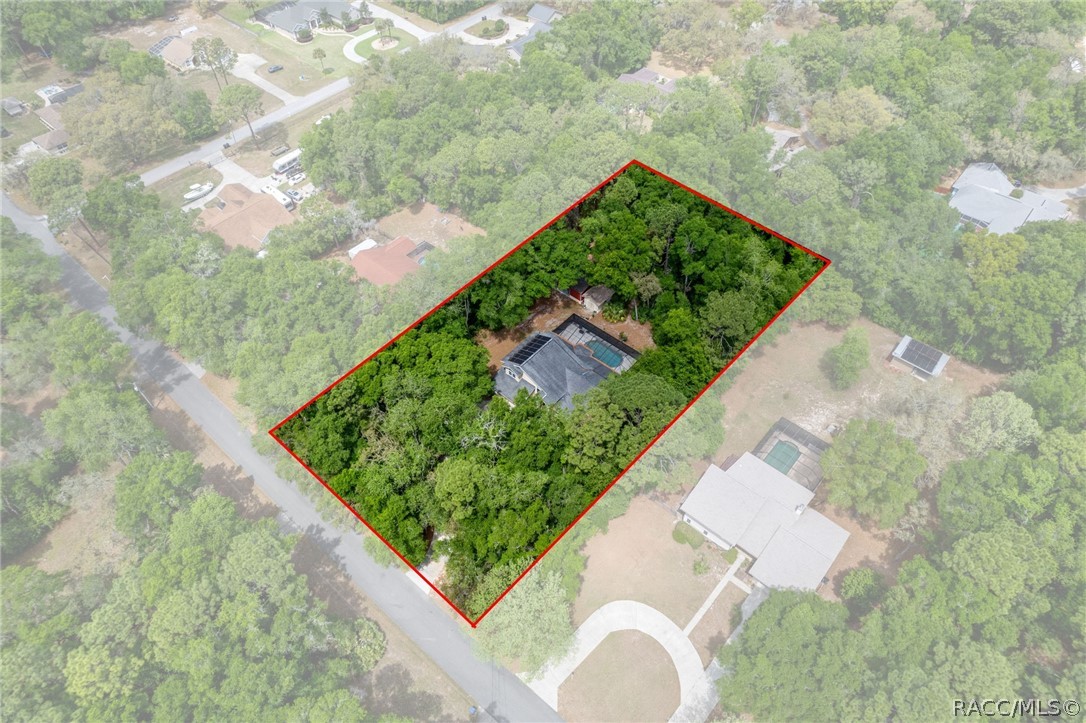 2853 W Sunrise Street