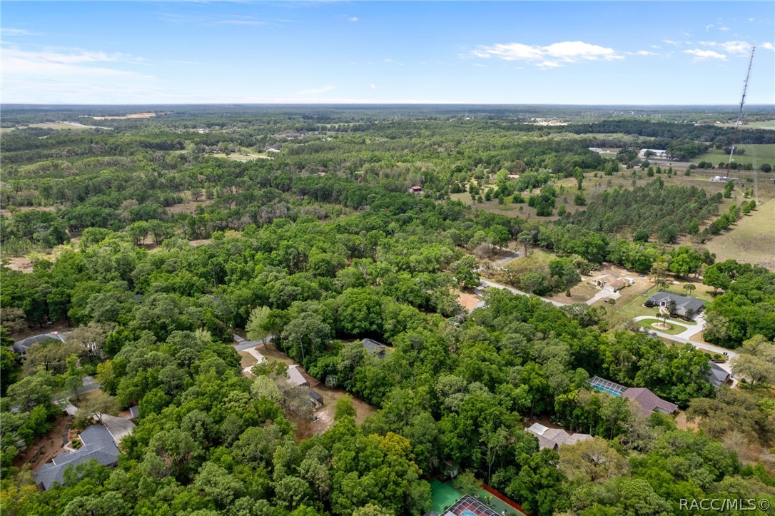 2853 W Sunrise Street