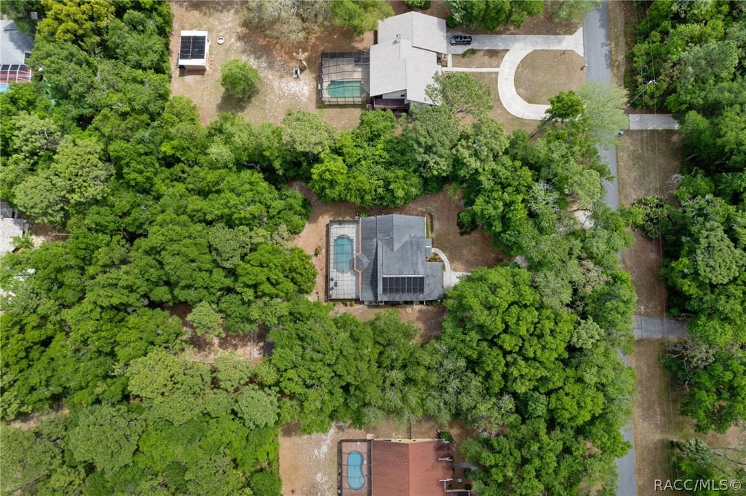 2853 W Sunrise Street