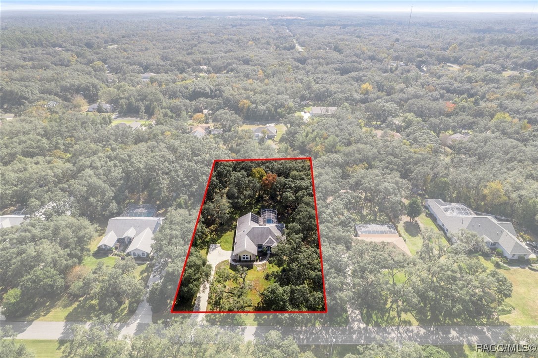 272 W Massachusetts Street