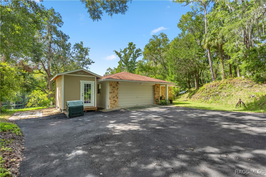 19620 Fox Trail, Dunnellon, Florida image 17