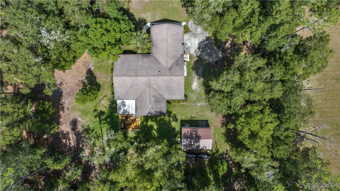 19620 Fox Trail, Dunnellon, Florida image 9