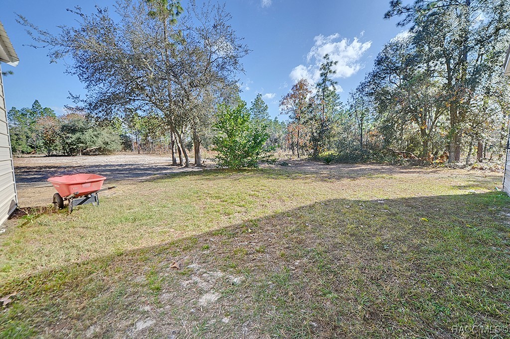 10795 SE 136th Avenue, Dunnellon, Florida image 40