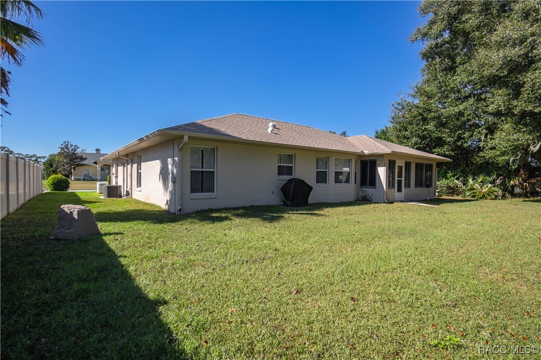 3197 S Franklin Terrace, Inverness, Florida image 34