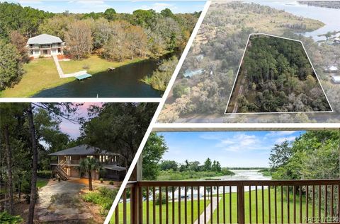 Featured picture for the property 831122