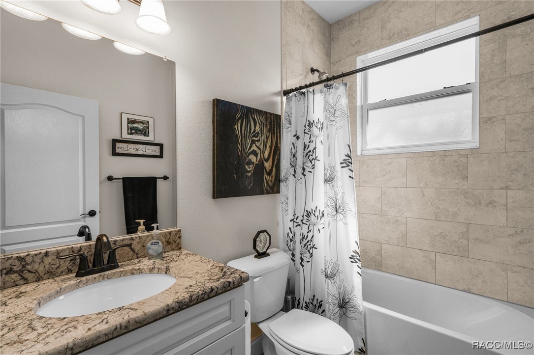 5964 N Flagstaff Avenue, Beverly Hills, Florida image 30