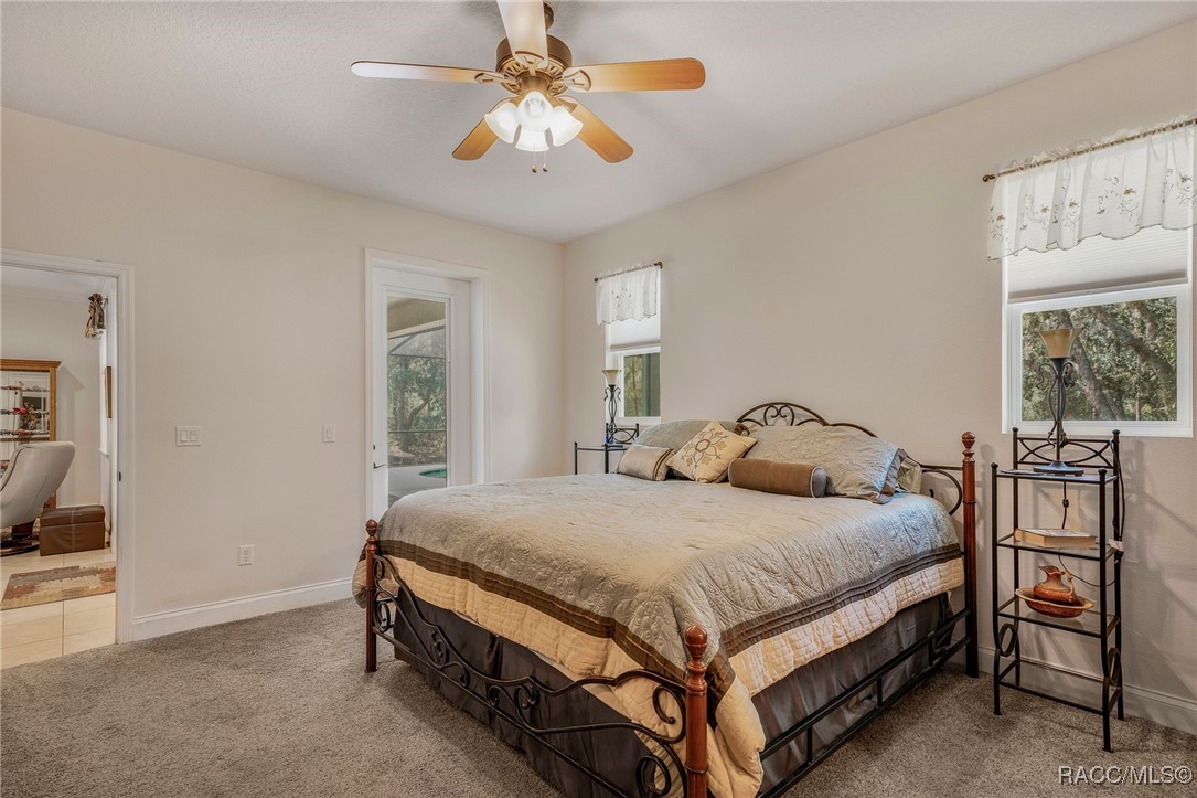 5964 N Flagstaff Avenue, Beverly Hills, Florida image 8