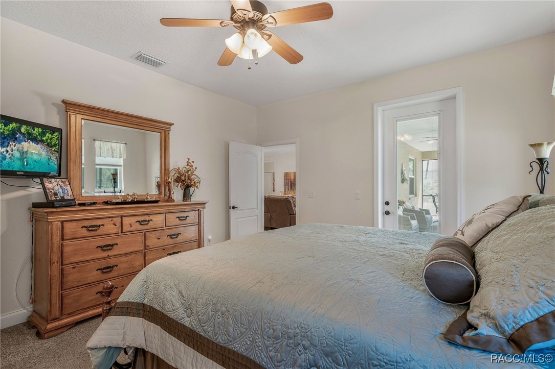 5964 N Flagstaff Avenue, Beverly Hills, Florida image 9