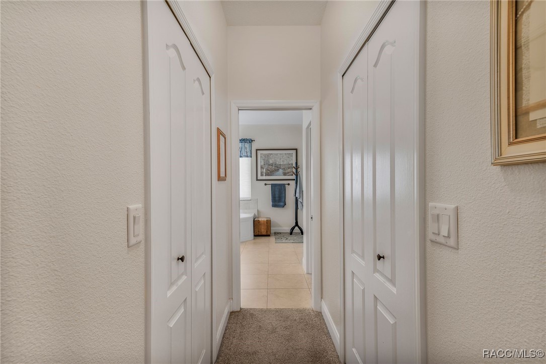 5964 N Flagstaff Avenue, Beverly Hills, Florida image 25