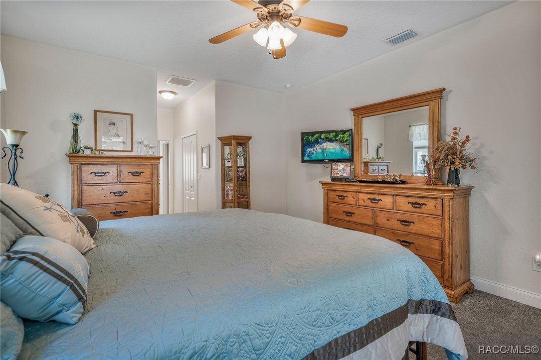 5964 N Flagstaff Avenue, Beverly Hills, Florida image 24