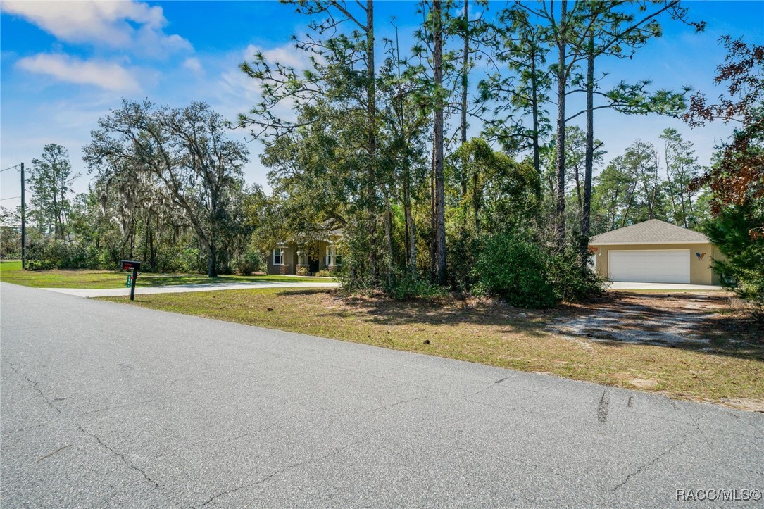 5964 N Flagstaff Avenue, Beverly Hills, Florida image 42