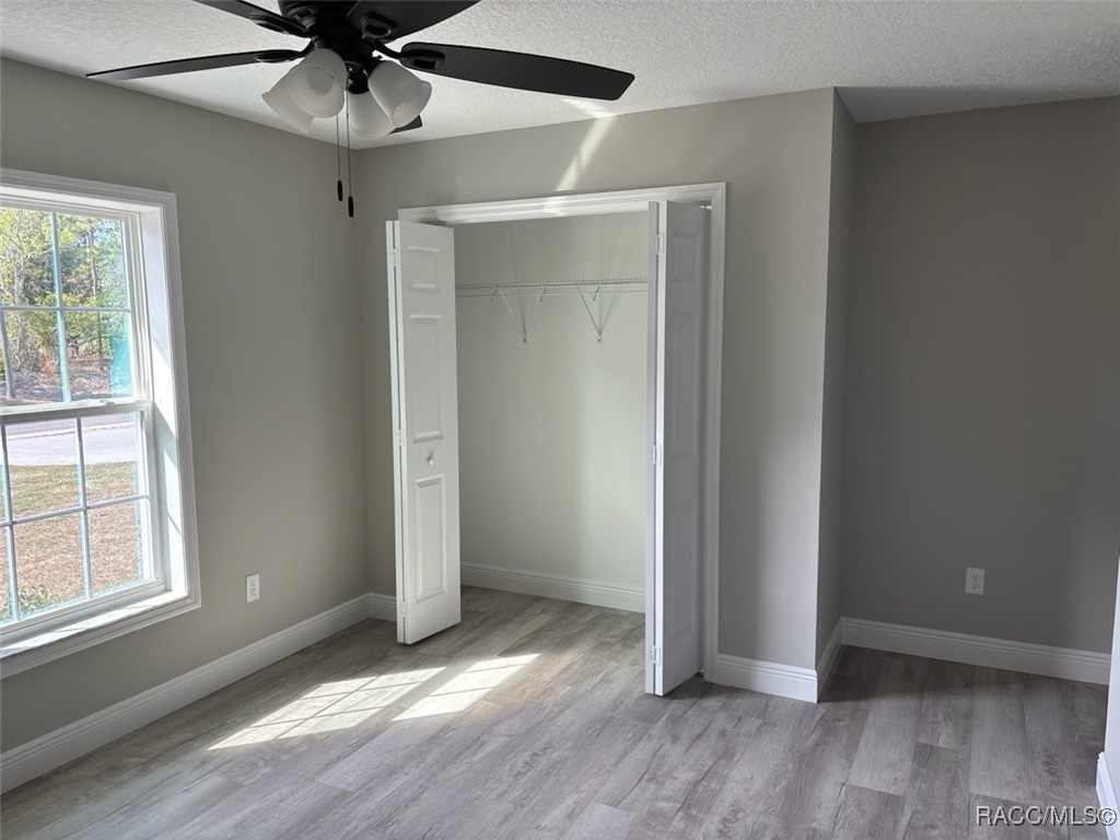 7111 N Gladstone Drive, Citrus Springs, New York image 34