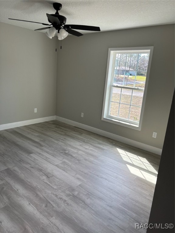 7111 N Gladstone Drive, Citrus Springs, New York image 32