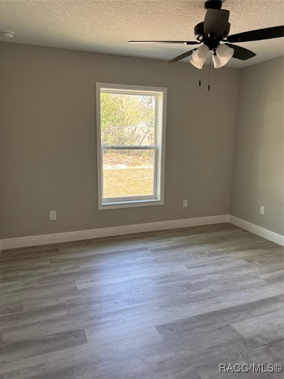 7111 N Gladstone Drive, Citrus Springs, New York image 30