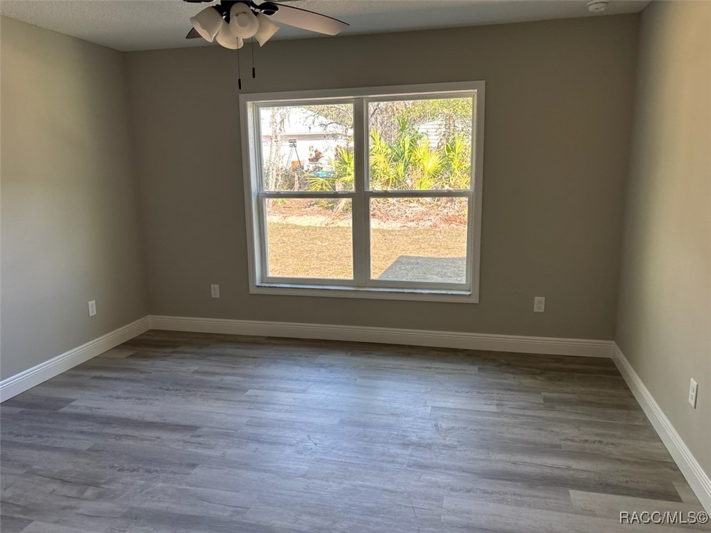 7111 N Gladstone Drive, Citrus Springs, New York image 17