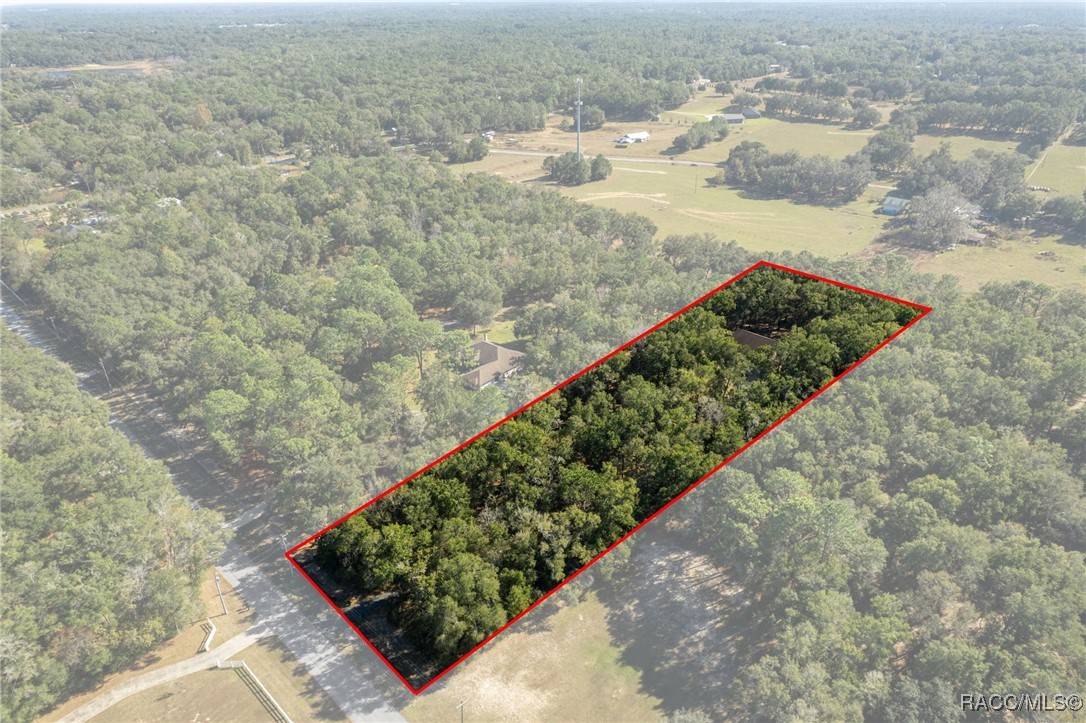 2656 E Hampshire Street