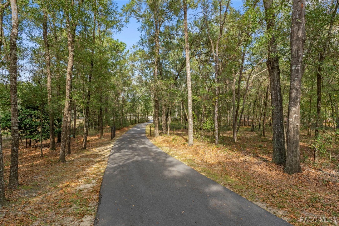 2656 E Hampshire Street