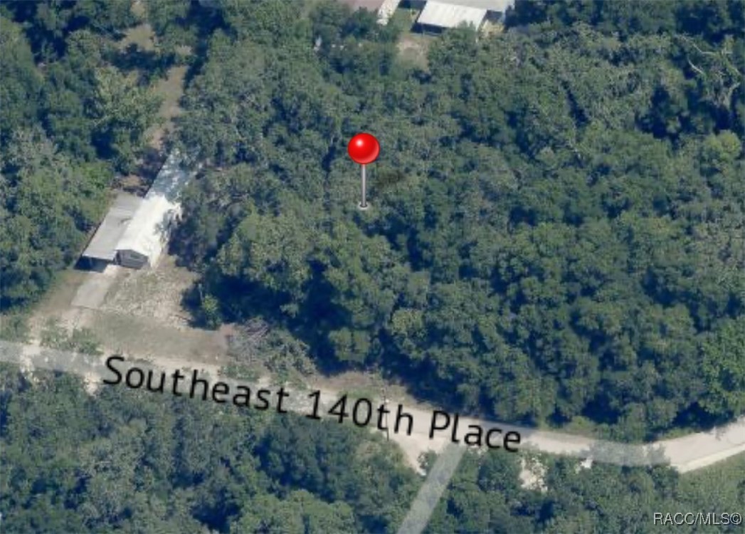 TBD SE 140th Place, Summerfield, New York image 1