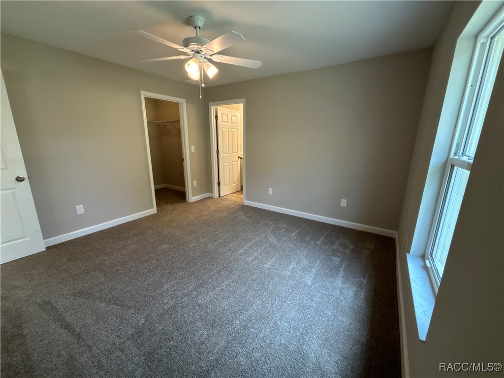 7992 N Triana Road, Citrus Springs, Florida image 9