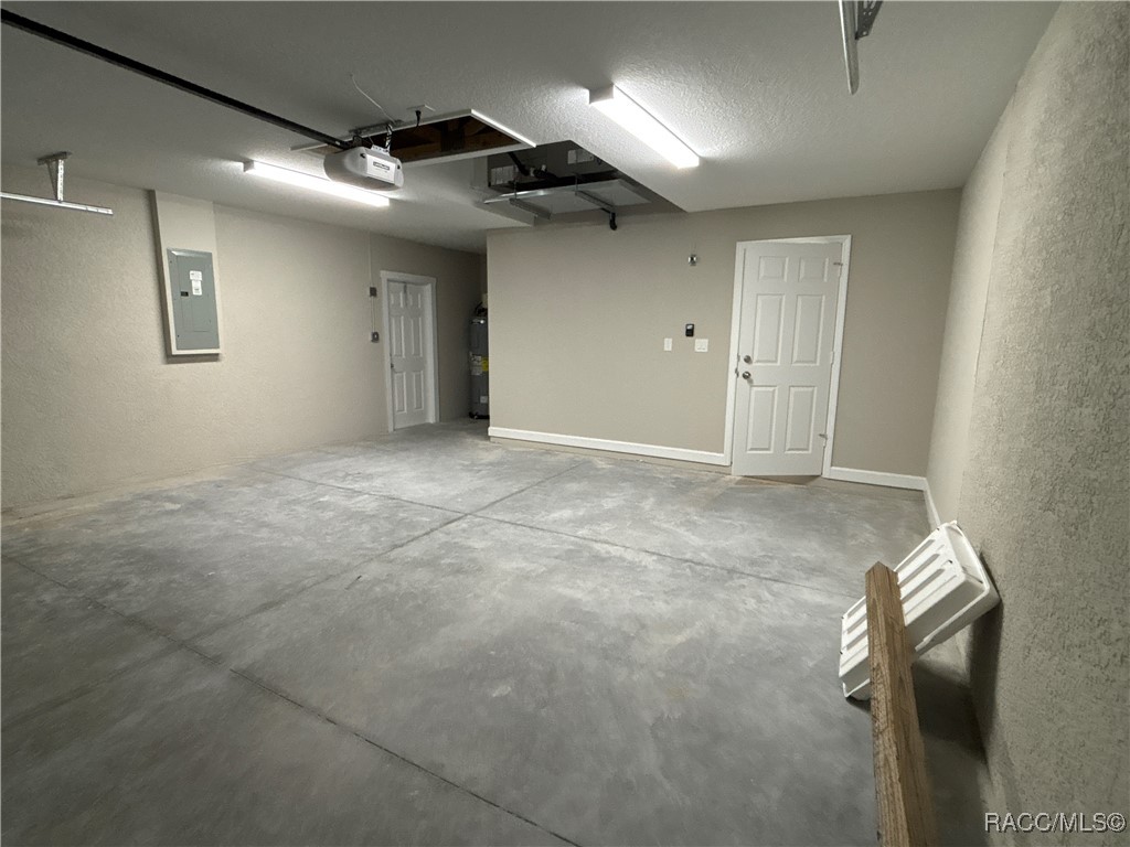 7992 N Triana Road, Citrus Springs, Florida image 19