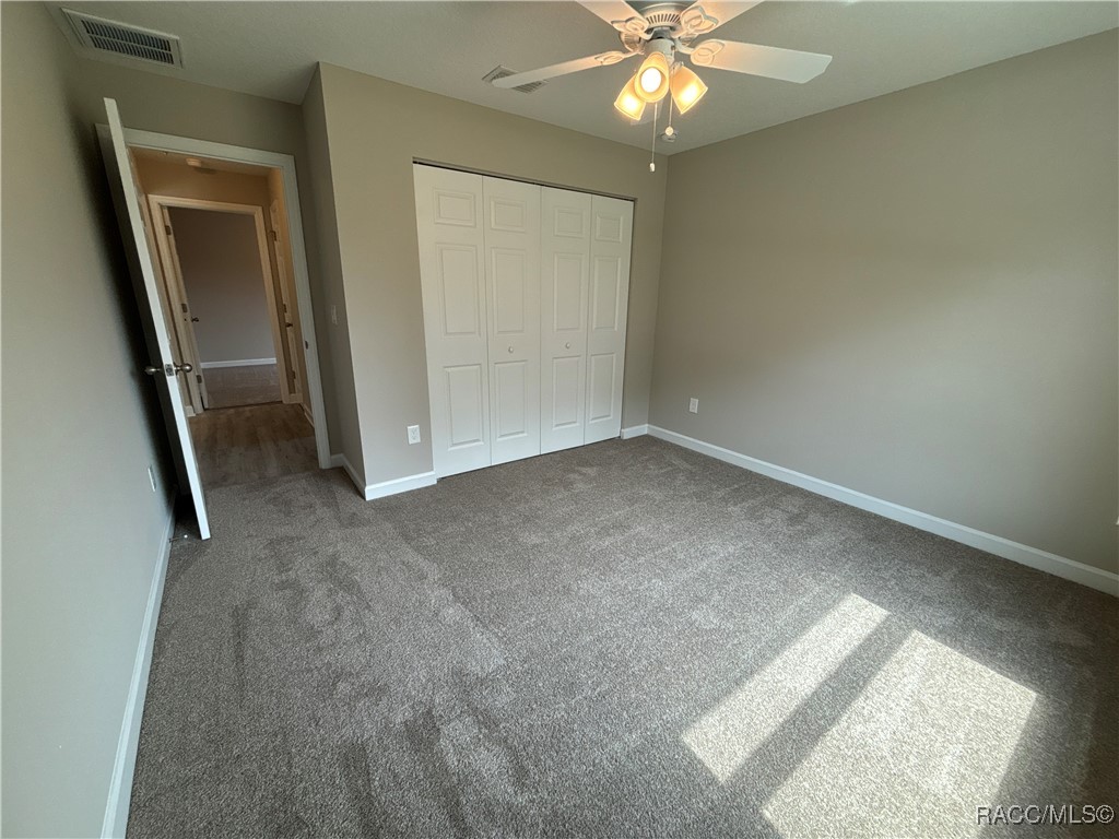 7992 N Triana Road, Citrus Springs, Florida image 13