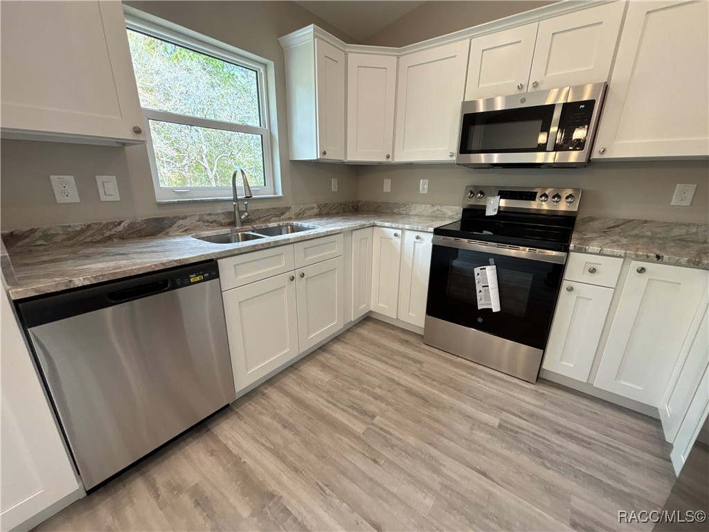 7992 N Triana Road, Citrus Springs, Florida image 21