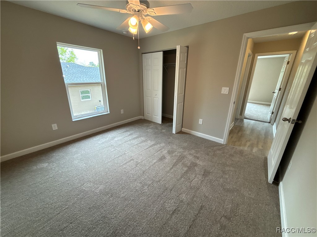 7992 N Triana Road, Citrus Springs, Florida image 15