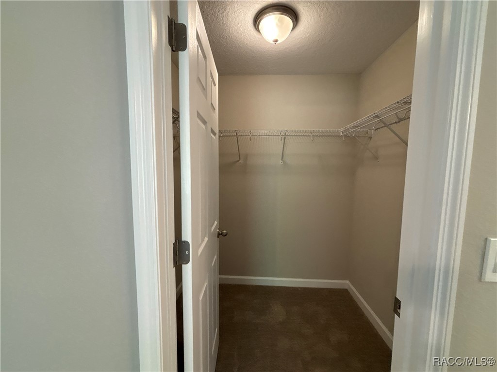 7992 N Triana Road, Citrus Springs, Florida image 10