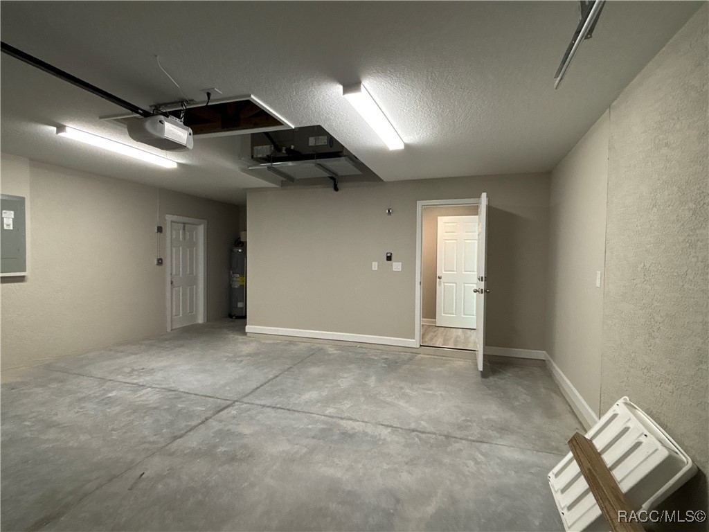7992 N Triana Road, Citrus Springs, Florida image 18