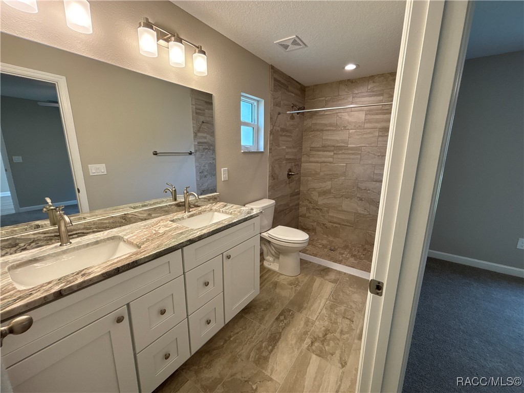 7992 N Triana Road, Citrus Springs, Florida image 11