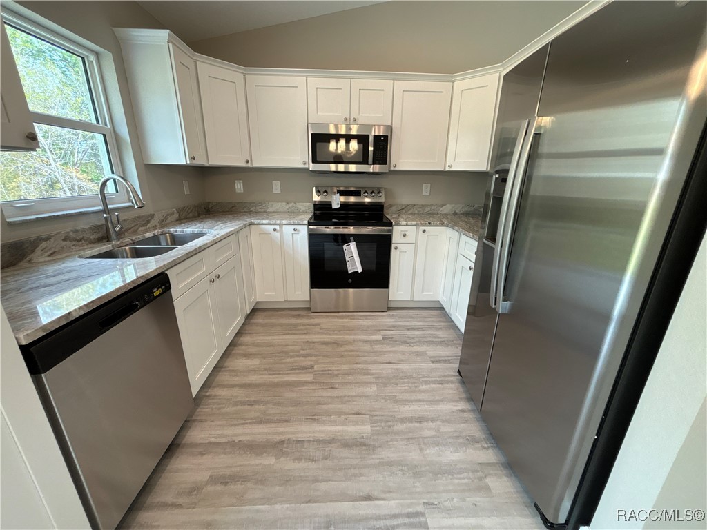 7992 N Triana Road, Citrus Springs, Florida image 6