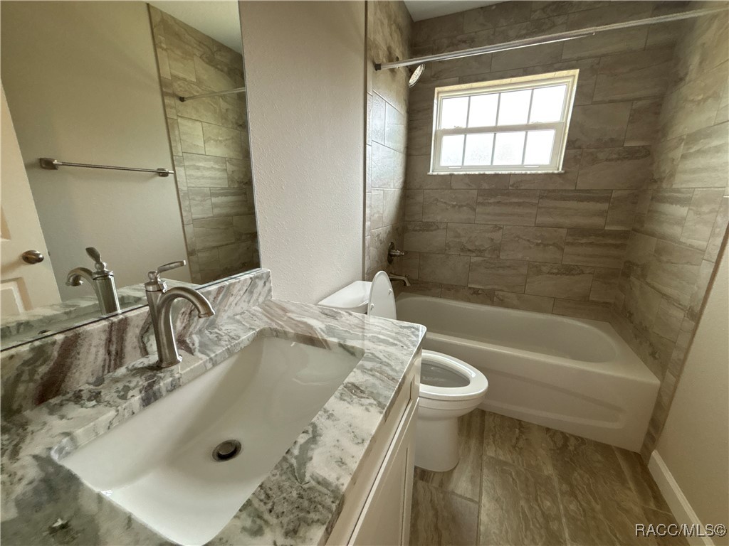 7992 N Triana Road, Citrus Springs, Florida image 14