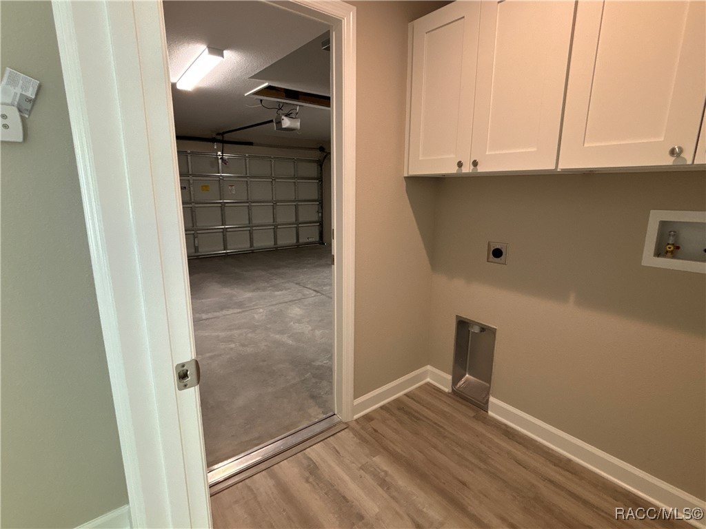 7992 N Triana Road, Citrus Springs, Florida image 16