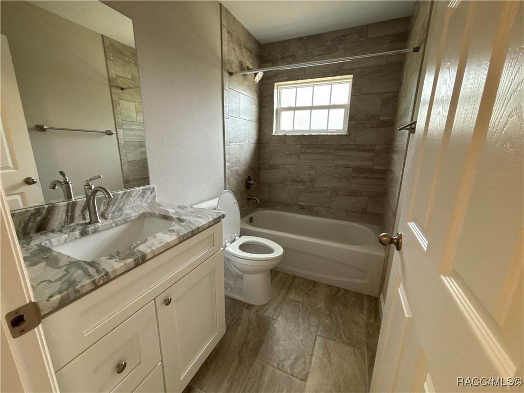 7992 N Triana Road, Citrus Springs, Florida image 20
