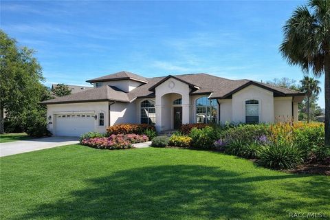 141 SE 2nd Avenue Crystal River FL 34429