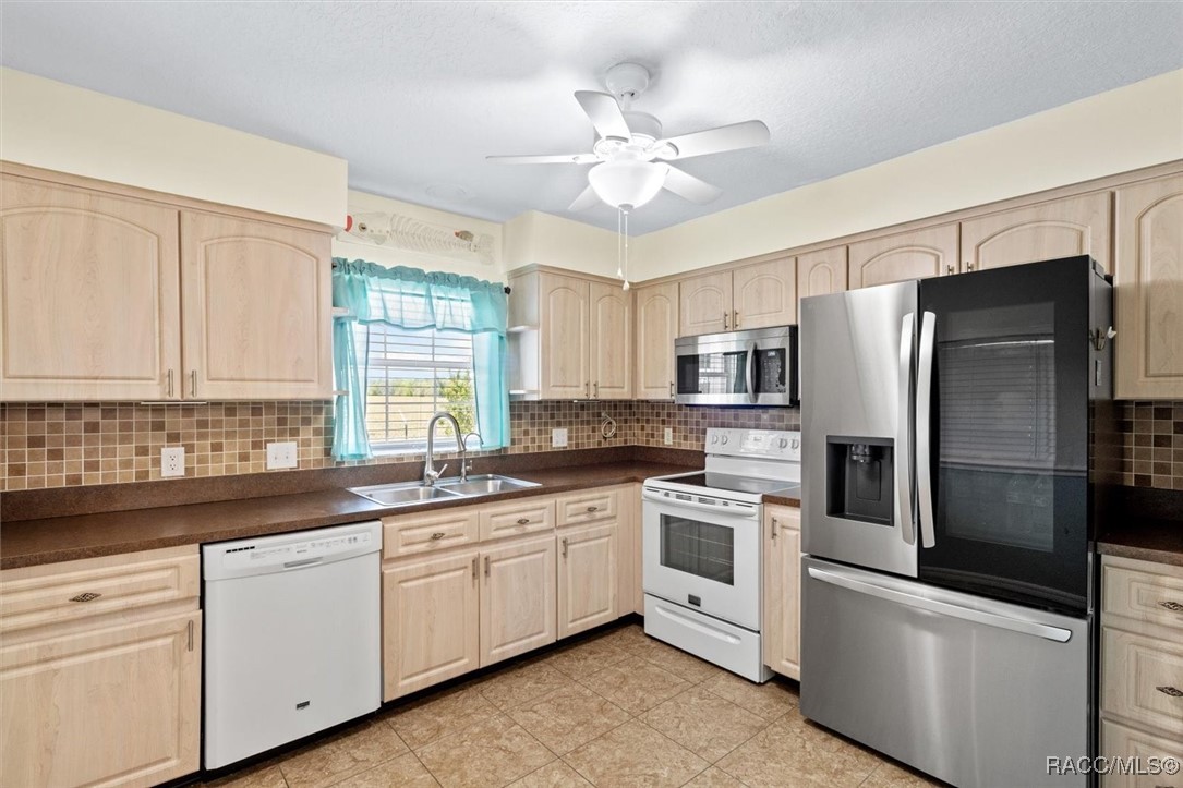 10485 S Drew Bryant Circle